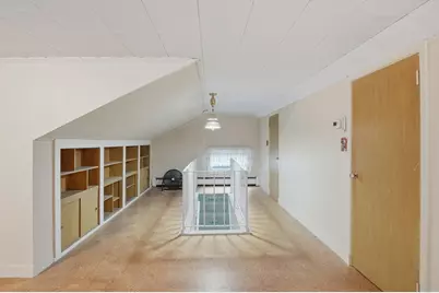 97 Parkton Avenue, Worcester, MA 01605 - Photo 17