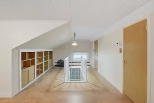 97 Parkton Ave, Worcester, MA 01605 - Photo 17