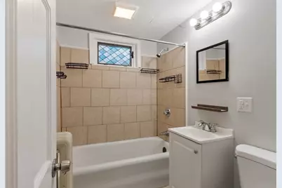 143 Highland Ave, Fitchburg, MA 01420 - Photo 21