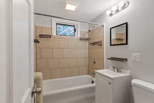 143 Highland Ave, Fitchburg, MA 01420 - Photo 21