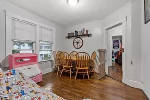 143 Highland Ave, Fitchburg, MA 01420 - Photo 27