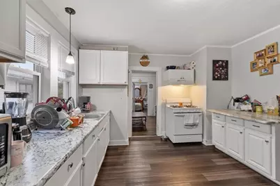 143 Highland Ave, Fitchburg, MA 01420 - Photo 23