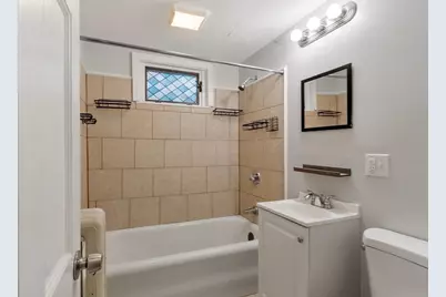 143 Highland Ave, Fitchburg, MA 01420 - Photo 21