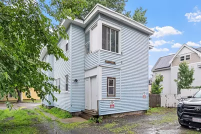 143 Highland Ave, Fitchburg, MA 01420 - Photo 3