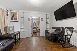 143 Highland Ave, Fitchburg, MA 01420 - Photo 25