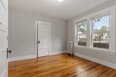 143 Highland Ave, Fitchburg, MA 01420 - Photo 15