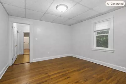 143 Highland Ave, Fitchburg, MA 01420 - Photo 25