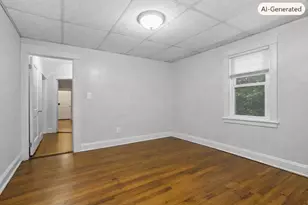 143 Highland Ave, Fitchburg, MA 01420 - Photo 25