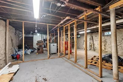 143 Highland Ave, Fitchburg, MA 01420 - Photo 29