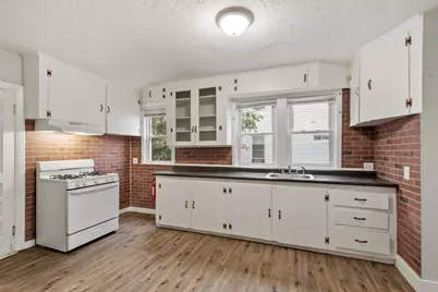 143 Highland Ave, Fitchburg, MA 01420 - Photo 13