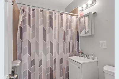 143 Highland Ave, Fitchburg, MA 01420 - Photo 27