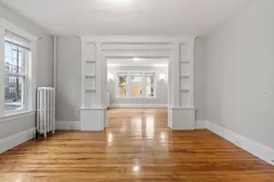143 Highland Ave, Fitchburg, MA 01420 - Photo 1
