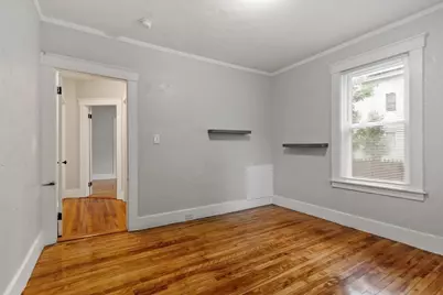 143 Highland Ave, Fitchburg, MA 01420 - Photo 17