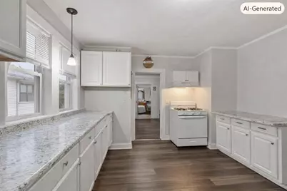 143 Highland Ave, Fitchburg, MA 01420 - Photo 3