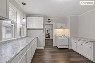 143 Highland Ave, Fitchburg, MA 01420 - Photo 3