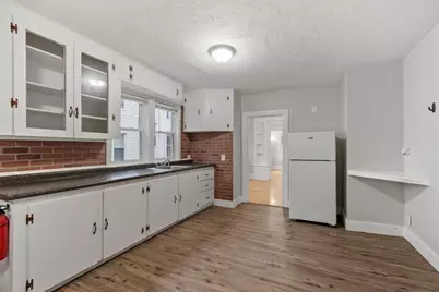 143 Highland Ave, Fitchburg, MA 01420 - Photo 13