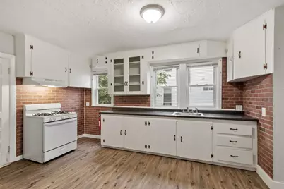 143 Highland Ave, Fitchburg, MA 01420 - Photo 13