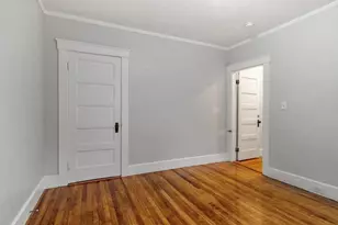 143 Highland Ave, Fitchburg, MA 01420 - Photo 19