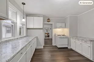143 Highland Ave, Fitchburg, MA 01420 - Photo 3
