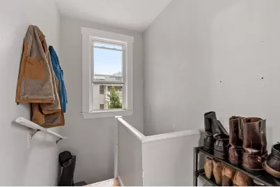 143 Highland Ave, Fitchburg, MA 01420 - Photo 21