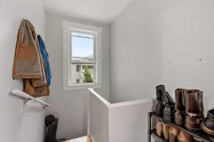 143 Highland Ave, Fitchburg, MA 01420 - Photo 21