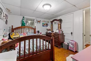143 Highland Ave, Fitchburg, MA 01420 - Photo 33