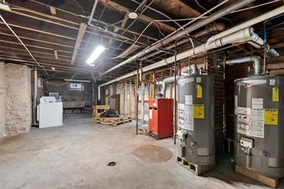 143 Highland Ave, Fitchburg, MA 01420 - Photo 37