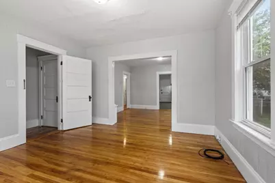 143 Highland Ave, Fitchburg, MA 01420 - Photo 7