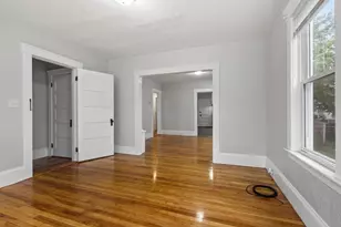143 Highland Ave, Fitchburg, MA 01420 - Photo 7