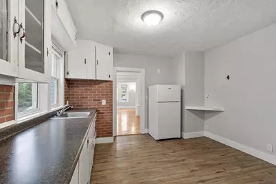 143 Highland Ave, Fitchburg, MA 01420 - Photo 15