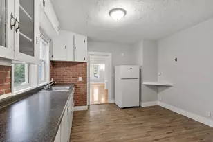 143 Highland Ave, Fitchburg, MA 01420 - Photo 15