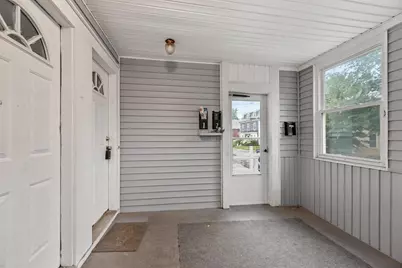 143 Highland Ave, Fitchburg, MA 01420 - Photo 7