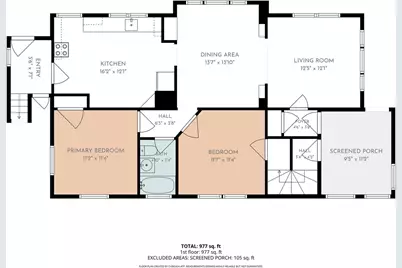 143 Highland Ave, Fitchburg, MA 01420 - Photo 41