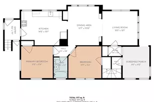 143 Highland Ave, Fitchburg, MA 01420 - Photo 41
