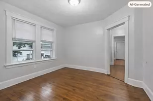 143 Highland Ave, Fitchburg, MA 01420 - Photo 23