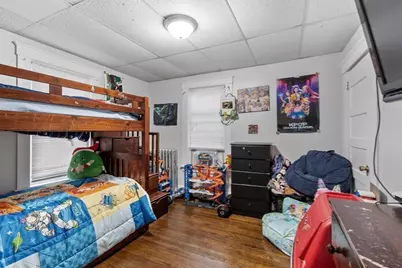 143 Highland Ave, Fitchburg, MA 01420 - Photo 31