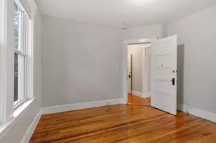 143 Highland Ave, Fitchburg, MA 01420 - Photo 17