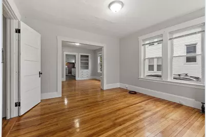 143 Highland Ave, Fitchburg, MA 01420 - Photo 9