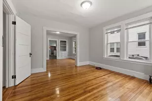 143 Highland Ave, Fitchburg, MA 01420 - Photo 9