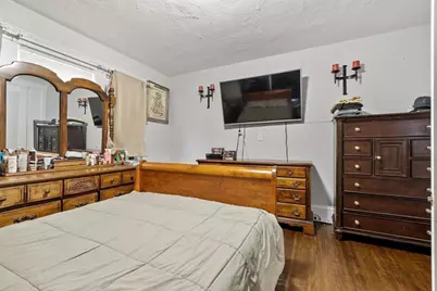 143 Highland Ave, Fitchburg, MA 01420 - Photo 29