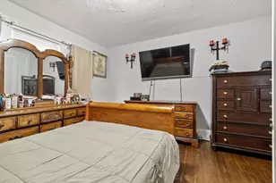 143 Highland Ave, Fitchburg, MA 01420 - Photo 29