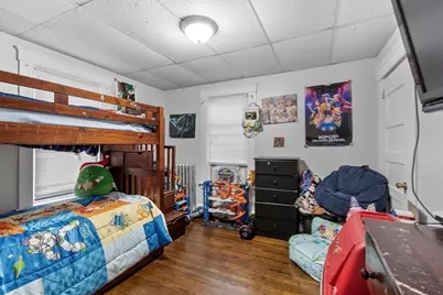 143 Highland Ave, Fitchburg, MA 01420 - Photo 31
