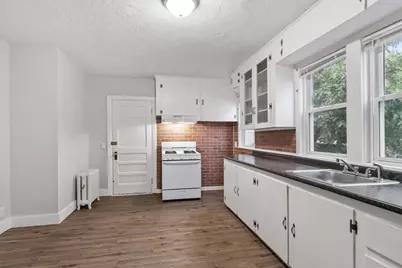 143 Highland Ave, Fitchburg, MA 01420 - Photo 11