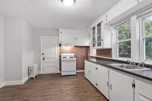 143 Highland Ave, Fitchburg, MA 01420 - Photo 11