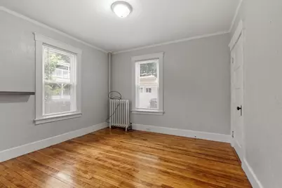 143 Highland Ave, Fitchburg, MA 01420 - Photo 19