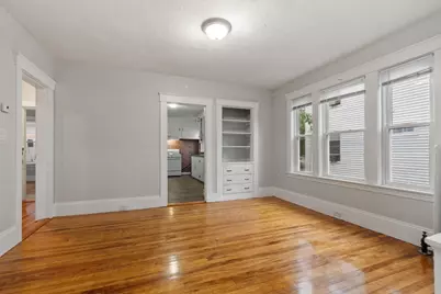 143 Highland Ave, Fitchburg, MA 01420 - Photo 11