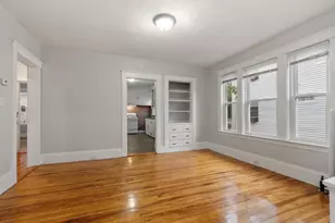 143 Highland Ave, Fitchburg, MA 01420 - Photo 11