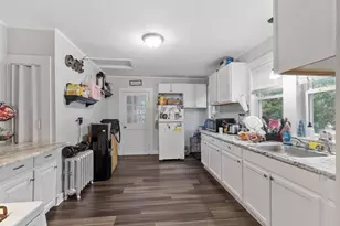 143 Highland Ave, Fitchburg, MA 01420 - Photo 23