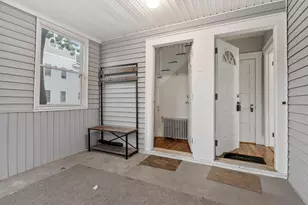 143 Highland Ave, Fitchburg, MA 01420 - Photo 5