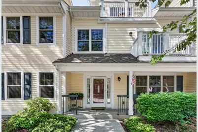 21 Maple St #A, Canton, MA 02021 - Photo 1